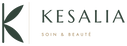 Kesalia - Accueil